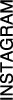 instagramリンクボタン